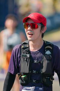 BIB: 
                            <button type="button" onclick="openModal(27345257)" class="btn btn-primary btn-sm float-right btn-popup" data-toggle="modal" data-target=".modal-high-quality">
                        <i class="fas fa-shopping-cart"></i> Add to Cart
                    </button>
                                            <button type="button" onclick="isThisMe(27345257, true)" class="btn btn-success btn-sm float-right btn-popup btn-isme hidden" data-toggle="tooltip" data-placement="bottom" title="นี่คือรูปของคุณใช่ไหม คลิกที่นี่เพื่อเอาเข้าอัลบั้ม">
                        <i class="fas fa-plus"></i> Add to album
                    </button>
                    <button type="button" onclick="isThisMe(27345257, false)" class="btn btn-warning btn-sm float-right btn-popup btn-isnotme hidden">
                        <i class="fas fa-ban"></i> Remove from album
                    </button>